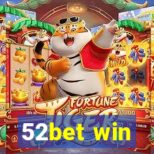 52bet win